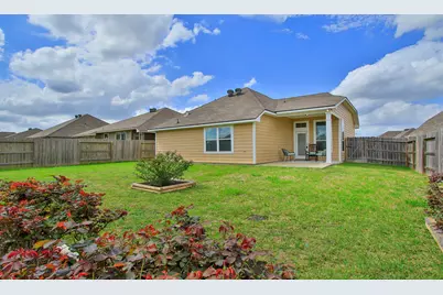 250 Brocks Lane, Montgomery, TX 77356 - Photo 37