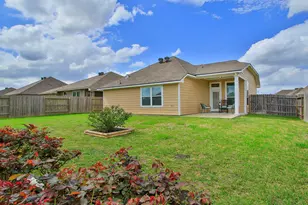 250 Brock's Ln, Montgomery, TX 77356 - Photo 37