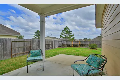 250 Brocks Lane, Montgomery, TX 77356 - Photo 31