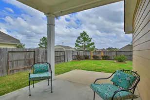 250 Brock's Ln, Montgomery, TX 77356 - Photo 31