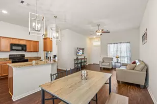 250 Brock's Ln, Montgomery, TX 77356 - Photo 17