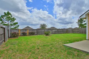 250 Brock's Ln, Montgomery, TX 77356 - Photo 35
