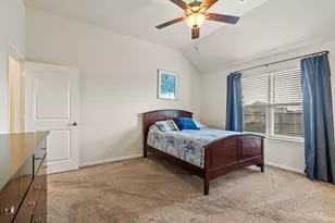 250 Brock's Ln, Montgomery, TX 77356 - Photo 19