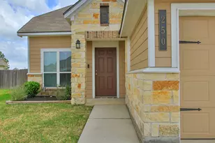 250 Brock's Ln, Montgomery, TX 77356 - Photo 5