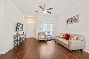 250 Brock's Ln, Montgomery, TX 77356 - Photo 9