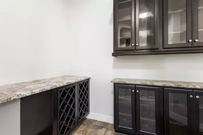 8914 Vineyard Valley Court, Tomball, TX 77375 - Photo 17