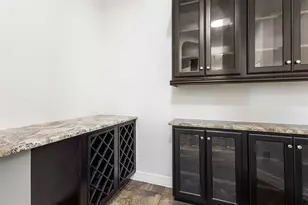 8914 Vineyard Valley Ct, Tomball, TX 77375 - Photo 17
