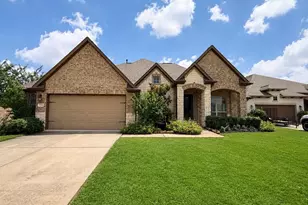 8914 Vineyard Valley Ct, Tomball, TX 77375 - Photo 1