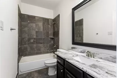 8914 Vineyard Valley Court, Tomball, TX 77375 - Photo 35