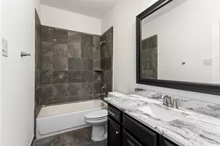 8914 Vineyard Valley Ct, Tomball, TX 77375 - Photo 35