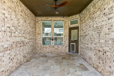 8914 Vineyard Valley Court, Tomball, TX 77375 - Photo 45