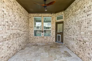 8914 Vineyard Valley Ct, Tomball, TX 77375 - Photo 45