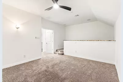 8914 Vineyard Valley Court, Tomball, TX 77375 - Photo 43