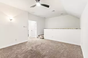8914 Vineyard Valley Ct, Tomball, TX 77375 - Photo 43