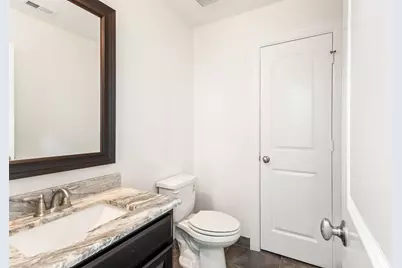 8914 Vineyard Valley Court, Tomball, TX 77375 - Photo 41