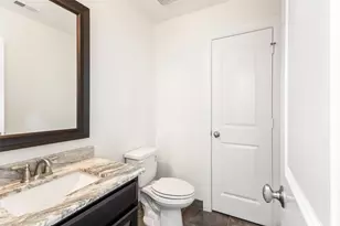 8914 Vineyard Valley Ct, Tomball, TX 77375 - Photo 41