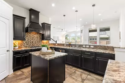 8914 Vineyard Valley Court, Tomball, TX 77375 - Photo 19