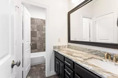 8914 Vineyard Valley Court, Tomball, TX 77375 - Photo 31