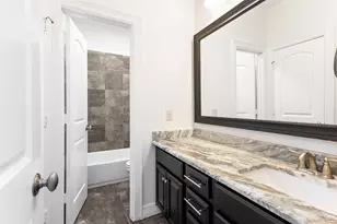 8914 Vineyard Valley Ct, Tomball, TX 77375 - Photo 31