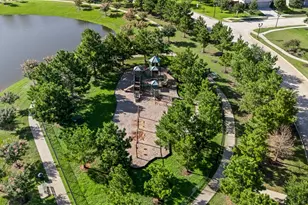 8914 Vineyard Valley Ct, Tomball, TX 77375 - Photo 49