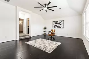 8914 Vineyard Valley Ct, Tomball, TX 77375 - Photo 39