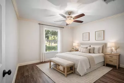 2411 Orange Street, Waller, TX 77484 - Photo 23