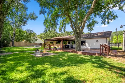 2411 Orange Street, Waller, TX 77484 - Photo 37