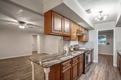 2411 Orange Street, Waller, TX 77484 - Photo 13