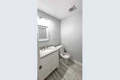803 Glen Hollow Drive, Conroe, TX 77385 - Photo 19