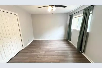803 Glen Hollow Drive, Conroe, TX 77385 - Photo 21