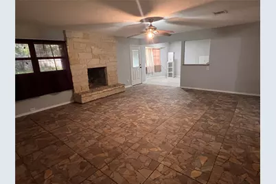 803 Glen Hollow Drive, Conroe, TX 77385 - Photo 3