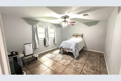 803 Glen Hollow Drive, Conroe, TX 77385 - Photo 15
