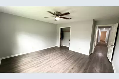 803 Glen Hollow Drive, Conroe, TX 77385 - Photo 17