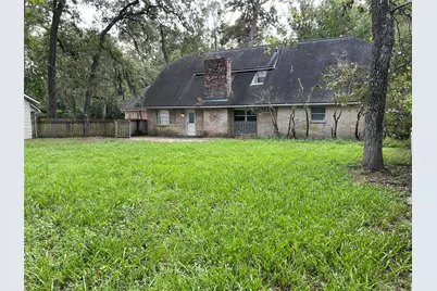 803 Glen Hollow Drive, Conroe, TX 77385 - Photo 23