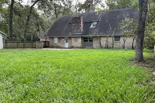 803 Glen Hollow Dr, Conroe, TX 77385 - Photo 23