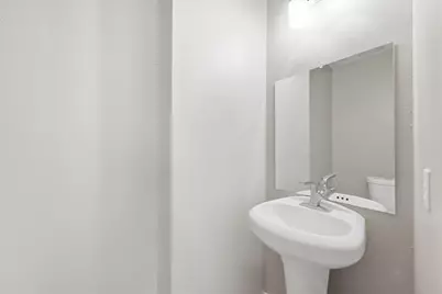 19407 Wann Park Drive, Houston, TX 77073 - Photo 9