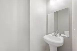 19407 Wann Park Dr, Houston, TX 77073 - Photo 9