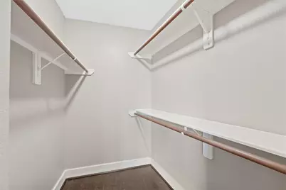 19407 Wann Park Drive, Houston, TX 77073 - Photo 7