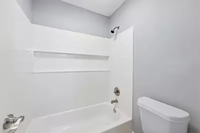 19407 Wann Park Drive, Houston, TX 77073 - Photo 17