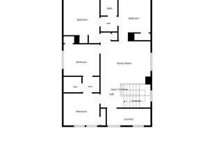 19407 Wann Park Dr, Houston, TX 77073 - Photo 31