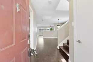 19407 Wann Park Dr, Houston, TX 77073 - Photo 3