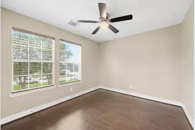 19407 Wann Park Drive, Houston, TX 77073 - Photo 15