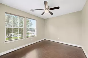 19407 Wann Park Dr, Houston, TX 77073 - Photo 15