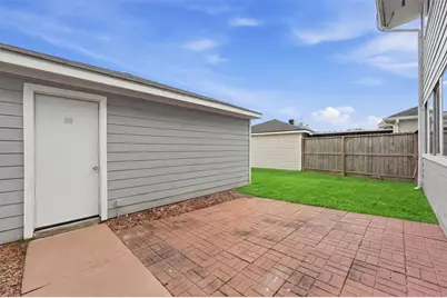 19407 Wann Park Drive, Houston, TX 77073 - Photo 25