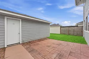 19407 Wann Park Dr, Houston, TX 77073 - Photo 25
