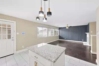 19407 Wann Park Drive, Houston, TX 77073 - Photo 13