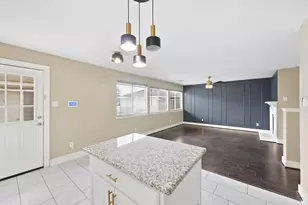 19407 Wann Park Dr, Houston, TX 77073 - Photo 13