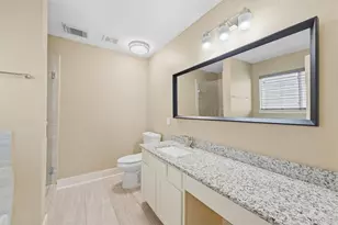 19407 Wann Park Dr, Houston, TX 77073 - Photo 5