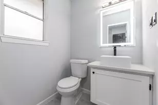 1109 E Columbia Ln, Deer Park, TX 77536 - Photo 21