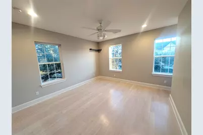 4034 Tartan Lane, Houston, TX 77025 - Photo 19